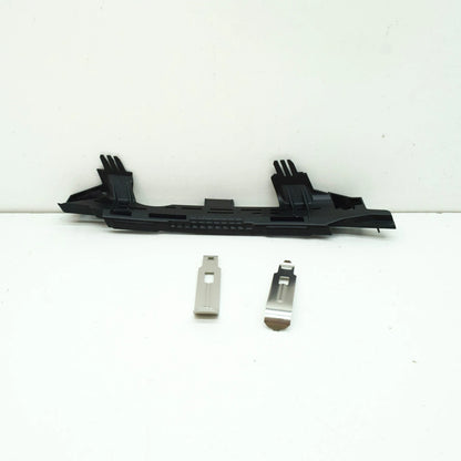 NEW BMW 6 GRAN TURISMO G32 RIGHT HEADLIGHT BRACKET MOUNT 63117461890 ORIGINAL