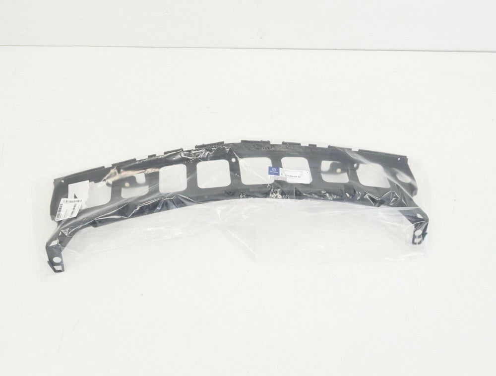 NEW MERCEDES-BENZ CLS C219 FRONT CENTER REINFORCEMENT FRAME A2198800152 ORIGINAL