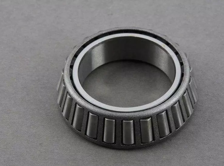 NEW AUDI TT 8N REAR TAPERED ROLLER BEARING 091517185D ORIGINAL