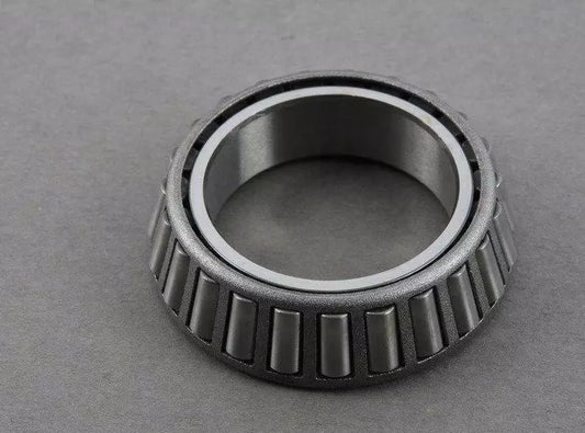 NEW AUDI TT 8N REAR TAPERED ROLLER BEARING 091517185D ORIGINAL
