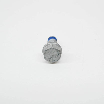 NEW MERCEDES-BENZ S W220 FRONT WHEEL BRAKE CALIPER BOLT A0019900814 ORIGINAL