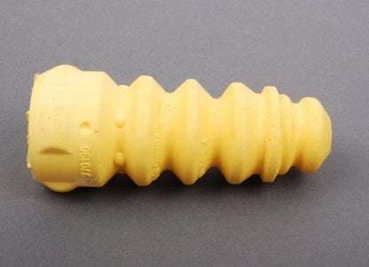 NEW VOLKSWAGEN EOS REAR SHOCK ABSORBER STOP BUFFER 1K0511353M ORIGINAL