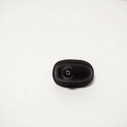 new mini clubman r55 rear roof antenna base 65203442105 original