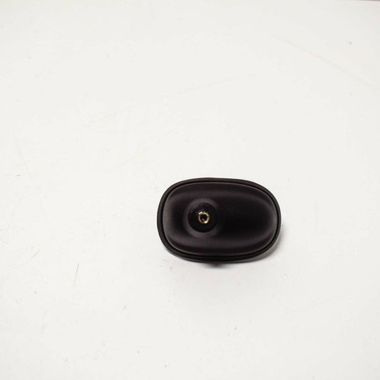 new mini clubman r55 rear roof antenna base 65203442105 original