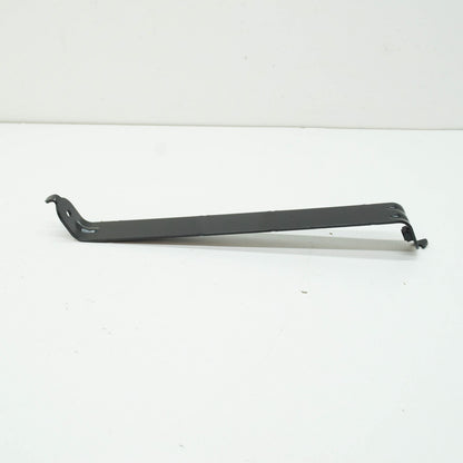 NEW VOLKSWAGEN AMAROK MK2 FRONT RIGHT BUMPER SUPPORT 2H6805698A 2022 ORIGINAL