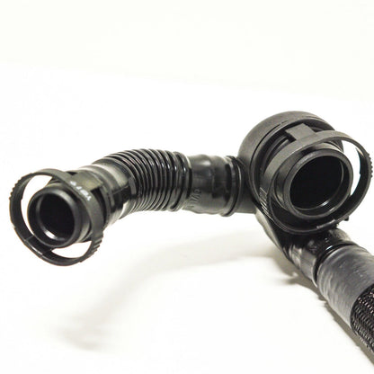 NEW AUDI A6 4F C6 PCV VENT HOSE 07L103209C ORIGINAL