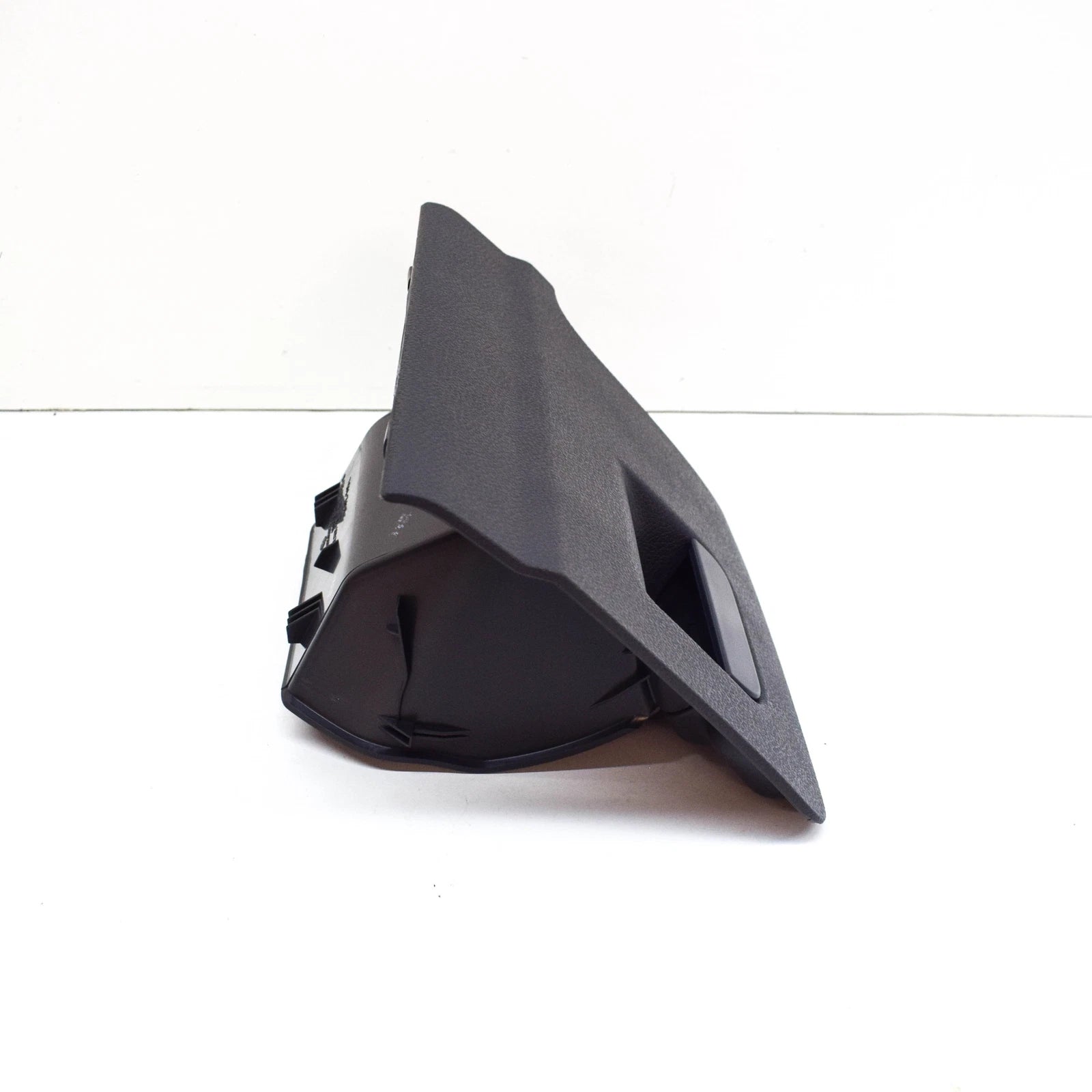 NEW VOLKSWAGEN EOS STORAGE BOX LOWER COMPARTMENT DRAW RHD 1K2857919F71N ORIGINAL