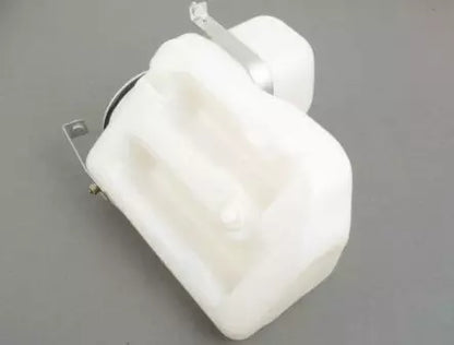 NEW MERCEDES-BENZ S W140 WINDSCREEN WASHER SYSTEM CONTAINER A1408600260 ORIGINAL