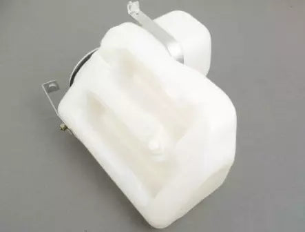 NEW MERCEDES-BENZ S W140 WINDSCREEN WASHER SYSTEM CONTAINER A1408600260 ORIGINAL