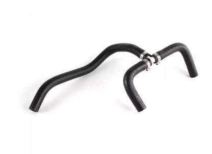 NEW BMW 5 E39 BRAKE BOOSTER VACUUM HOSE 2229062 34302229062 ORIGINAL
