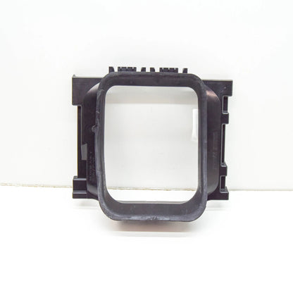 NEW MERCEDES-BENZ S W223 REAR RADIATOR AIR DUCT A2235052500 ORIGINAL