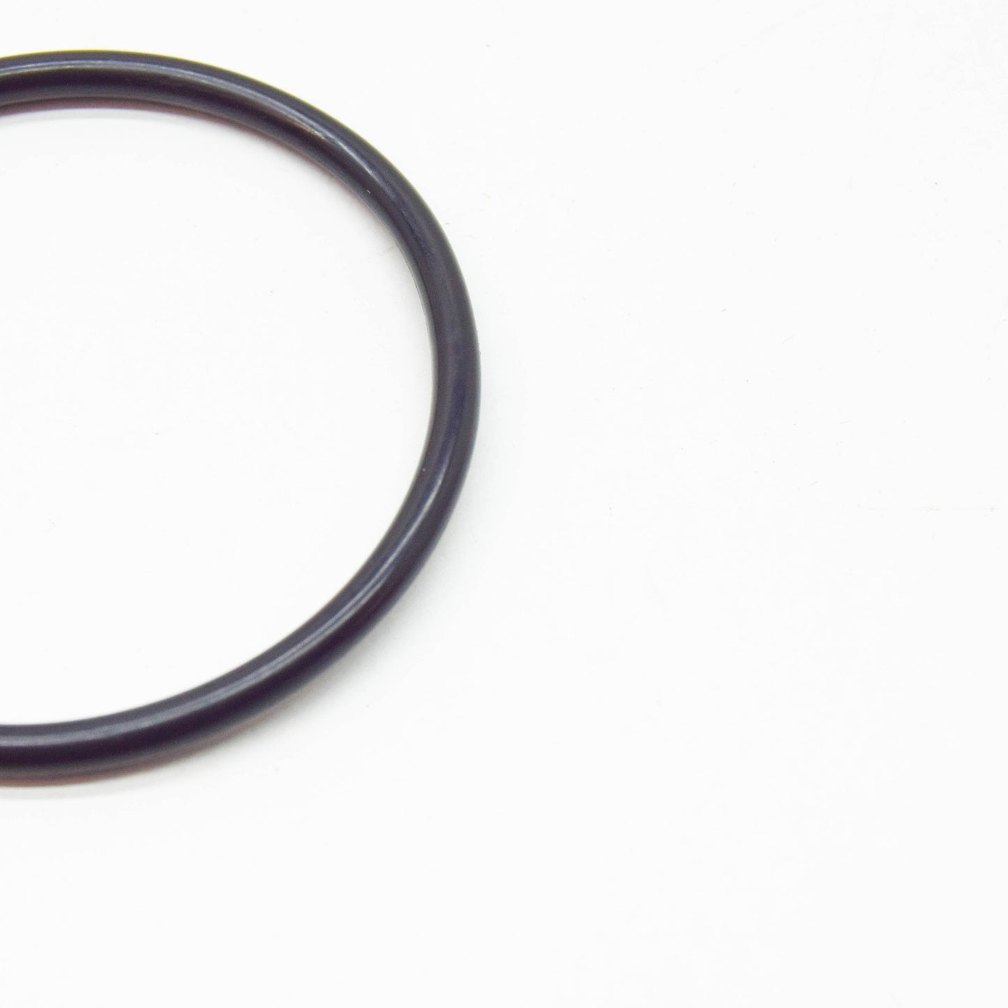 new mercedes-benz c w204 high pressure pump sealing ring a0129970745 original