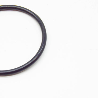 new mercedes-benz c w204 high pressure pump sealing ring a0129970745 original