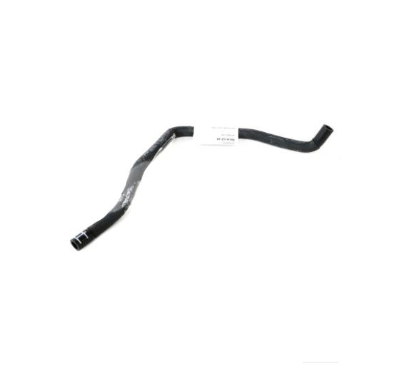 new audi q7 4l engine oil return hose 079103783m original