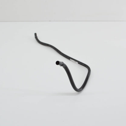 NEW MB C W204 ENGINE BREATHING BLEED VALVE HOSE LINE A2710780809 ORIGINAL