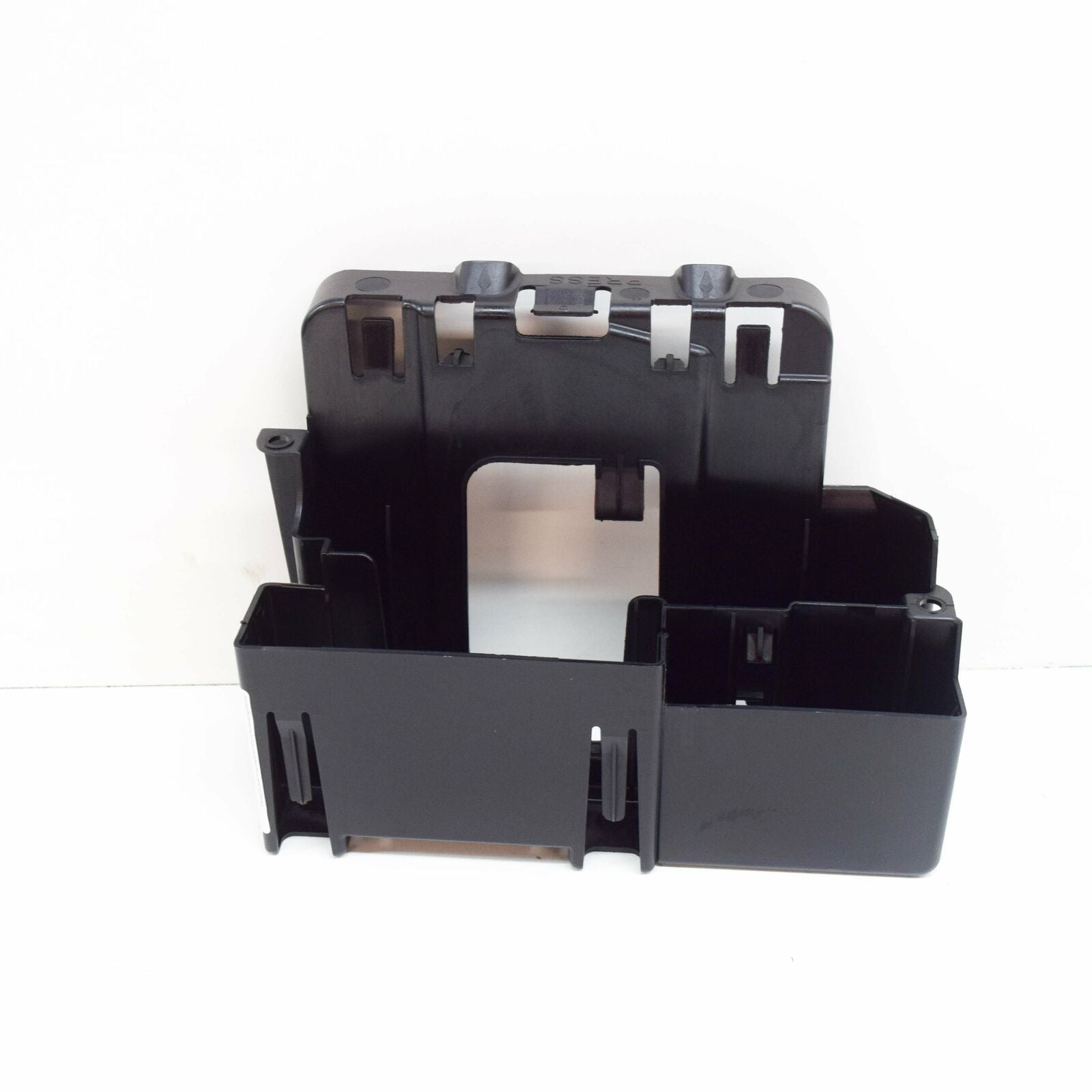 NEW AUDI A4 B9 PARKING AID SYSTEM CONTROL MODULE BRACKET 8W0907297 ORIGINAL