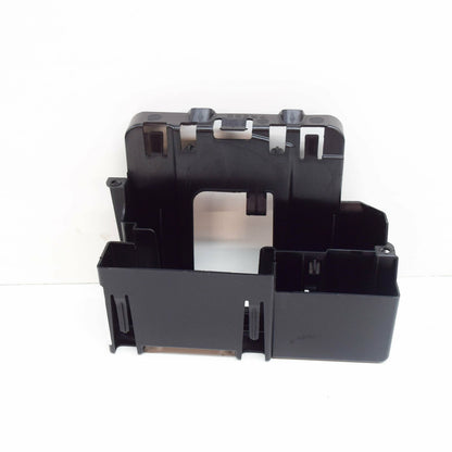 NEW AUDI A4 B9 PARKING AID SYSTEM CONTROL MODULE BRACKET 8W0907297 ORIGINAL