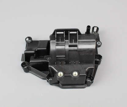 new audi a3 8v1,8vk oil separator 04c103464l original