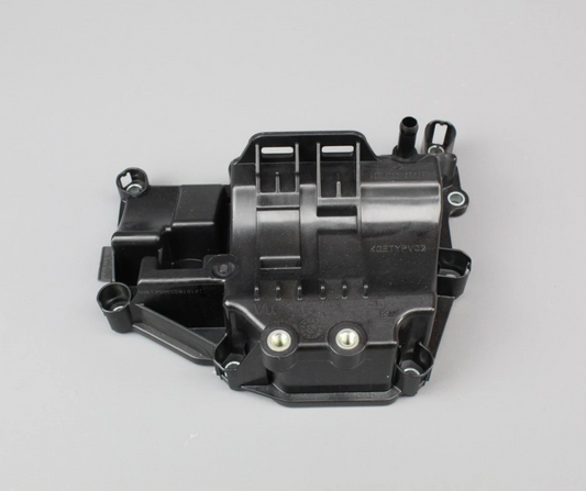new audi a3 8v1,8vk oil separator 04c103464l original