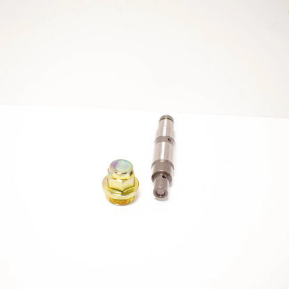 NEW BMW M5 E39 TIMING CHAIN TENSIONER 11311406261 ORIGINAL