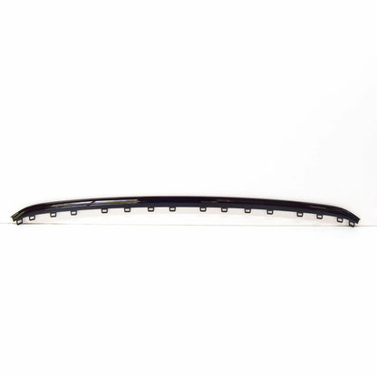 NEW VW PASSAT B7 R-LINE FRONT BUMPER VENT GRILLE TRIM 3AA853551A041
