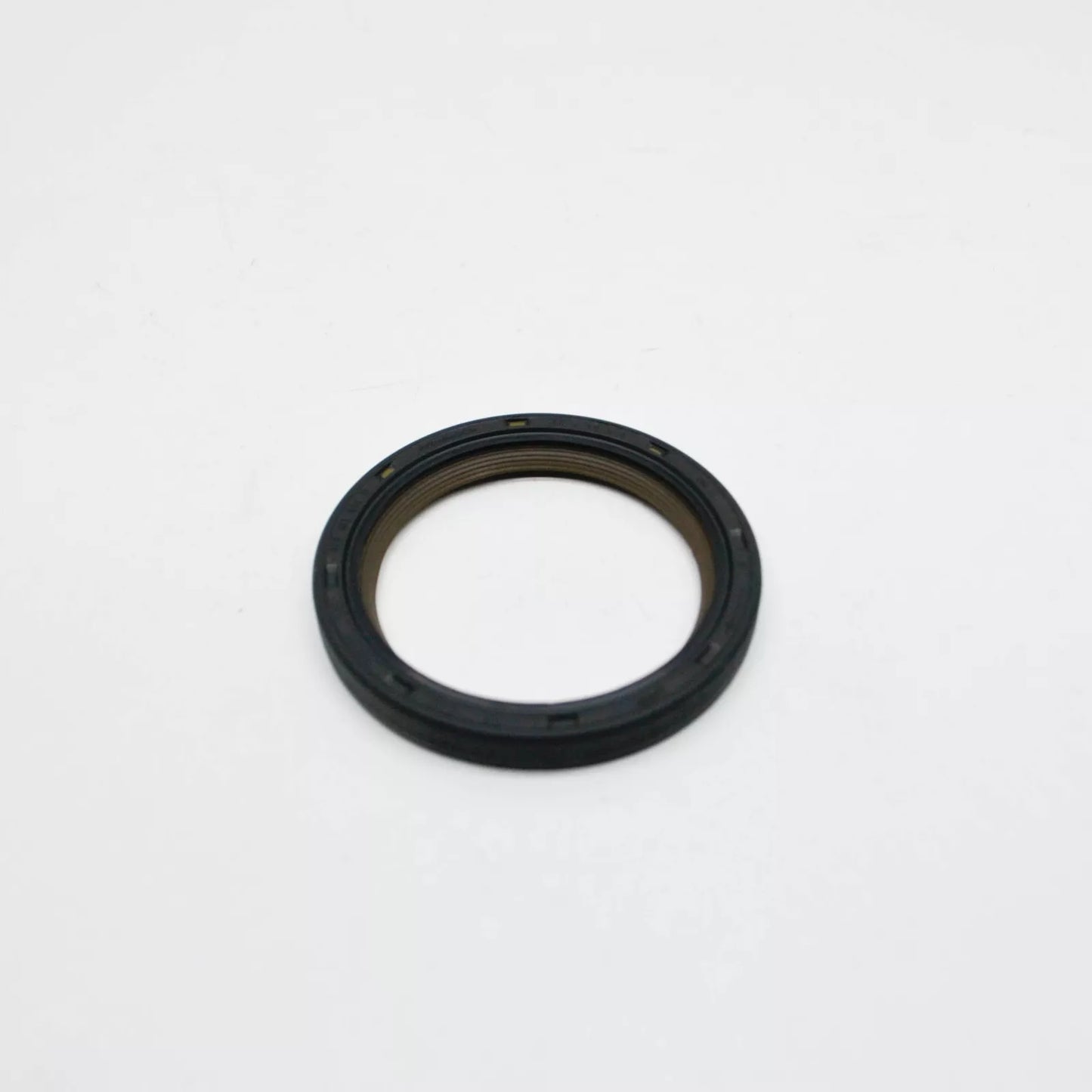 NEW AUDI A4 B7 ENGINE CRANKSHAFT SEAL 079103051D