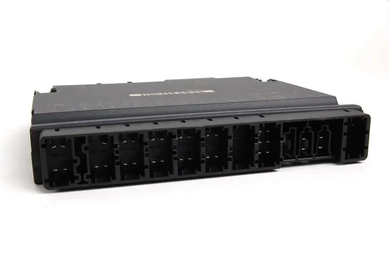 NEW MB S W220 FRONT LEFT SEAT ADJUSTMENT CONTROL UNIT A2208205585 ORIGINAL