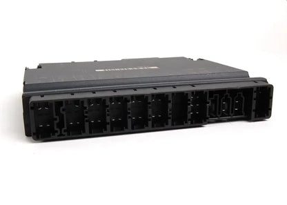 NEW MB S W220 FRONT LEFT SEAT ADJUSTMENT CONTROL UNIT A2208205585 ORIGINAL