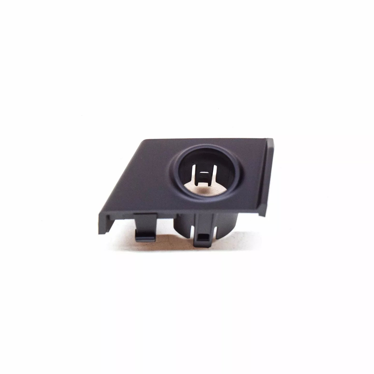 NEW AUDI A3 CABRIO 8V FRONT LEFT INNER PDC SENSOR HOLDER