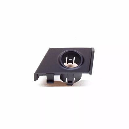 NEW AUDI A3 CABRIO 8V FRONT LEFT INNER PDC SENSOR HOLDER