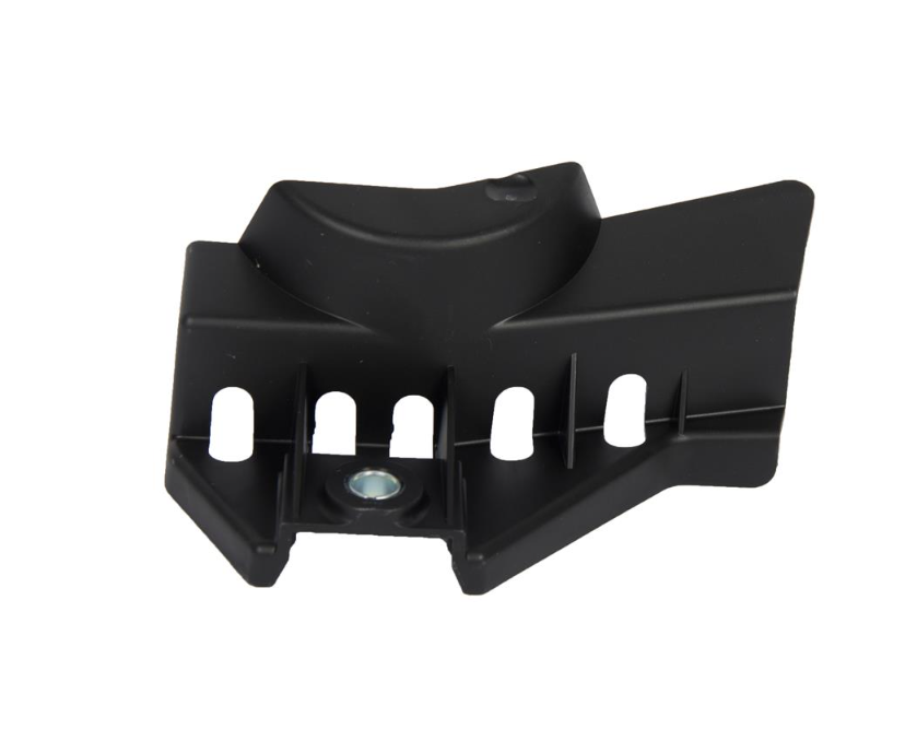 new ford galaxy mk3 alternator splash shield 1835781 bg9q-10317-ad original