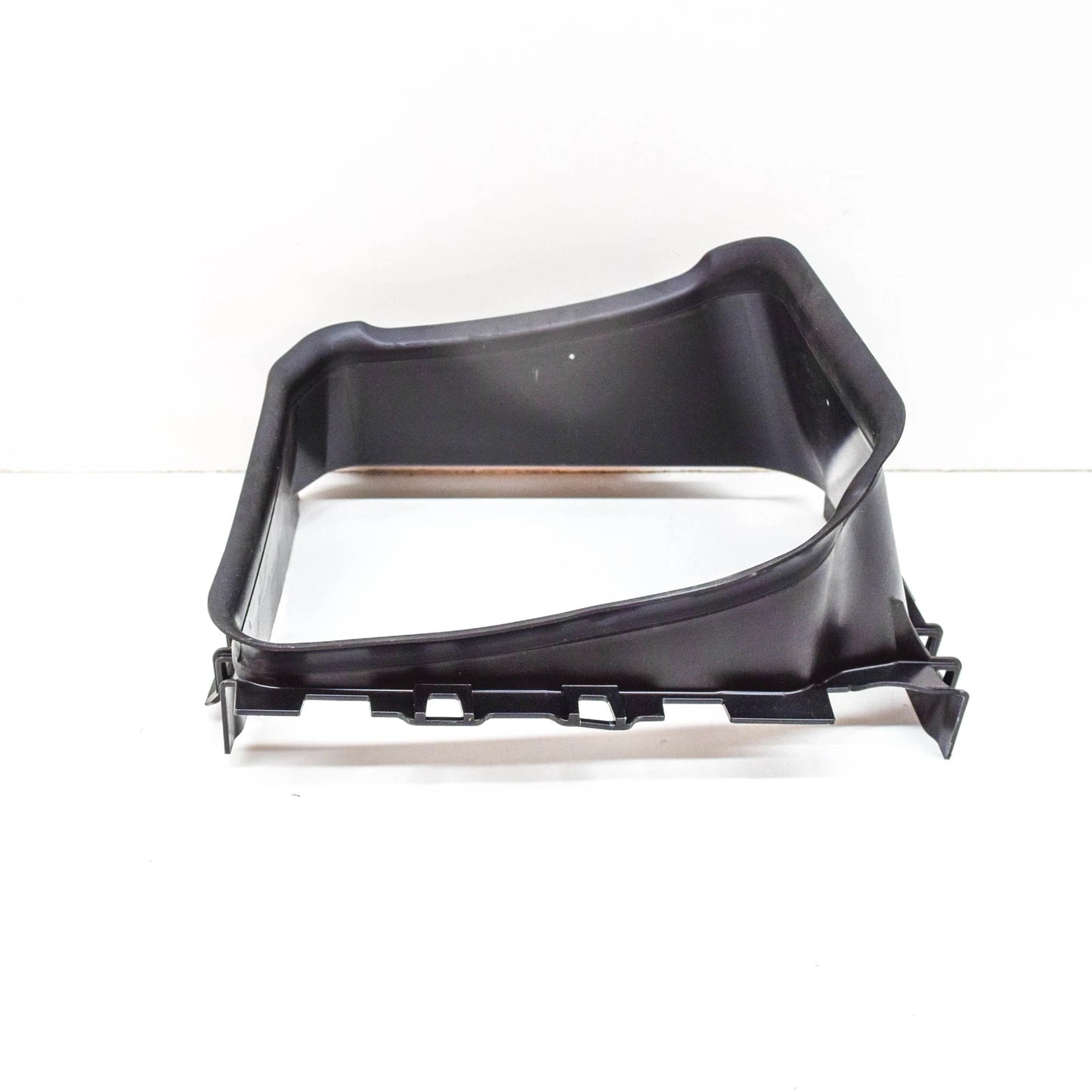 NEW MERCEDES-BENZ S COUPE C217 REAR AIR DUCT A2175050530 ORIGINAL