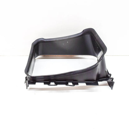 NEW MERCEDES-BENZ S COUPE C217 REAR AIR DUCT A2175050530 ORIGINAL