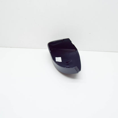 NEW SKODA OCTAVIA 5E MK3 UPPER FRONT RIGHT MIRROR CAP 5E0857538AGRU ORIGINAL