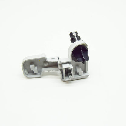 NEW VW GOLF VII VARIANT BA MK7 REAR RIGHT INNER BULB CARRIER 5G9945260 ORIGINAL