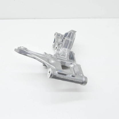 NEW AUDI A6 C8 A/C COMPRESSOR BRACKET 06M260885AF