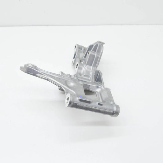 NEW AUDI A6 C8 A/C COMPRESSOR BRACKET 06M260885AF