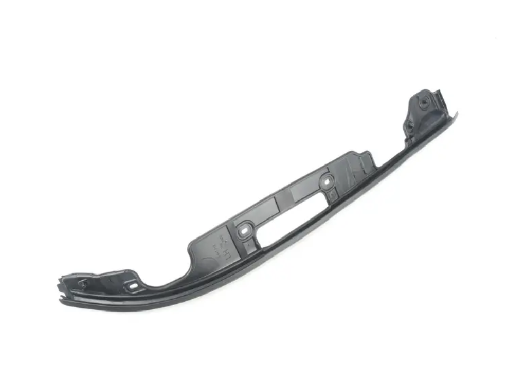 new mini f54 rear left door b-column bottom sealing 51769447719 9447719 original