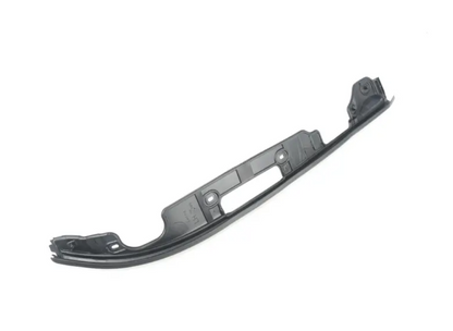 new mini f54 rear left door b-column bottom sealing 51769447719 9447719 original