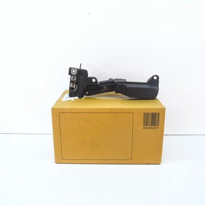 NEW BMW 5 TOURING G31 BATTERY VOLTAGE FOR TERMINAL JUMP START 9339823 ORIGINAL