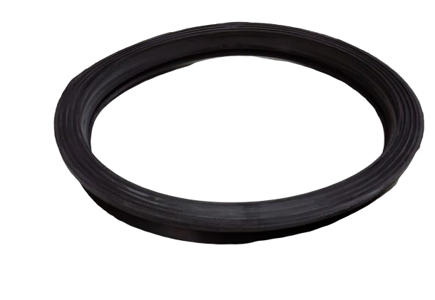 new audi a3 8p fuel pump gasket o-ring 8e0919133b original