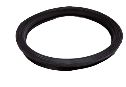 new audi a3 8p fuel pump gasket o-ring 8e0919133b original