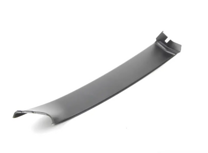 new bmw 5 e39 rear left hatch trim panel 8259865 51498259865 original