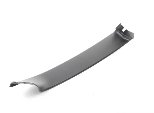 new bmw 5 e39 rear left hatch trim panel 8259865 51498259865 original