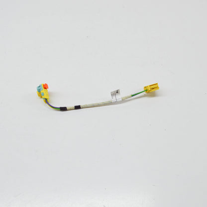 new mb s w222 steering wheel air bag wiring harness a0995401405 original