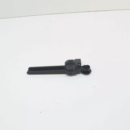 NEW VOLKSWAGEN GOLF 5G MK7 GLOVE BOX BRAKE ELEMENT LHD 5G1858309 ORIGINAL