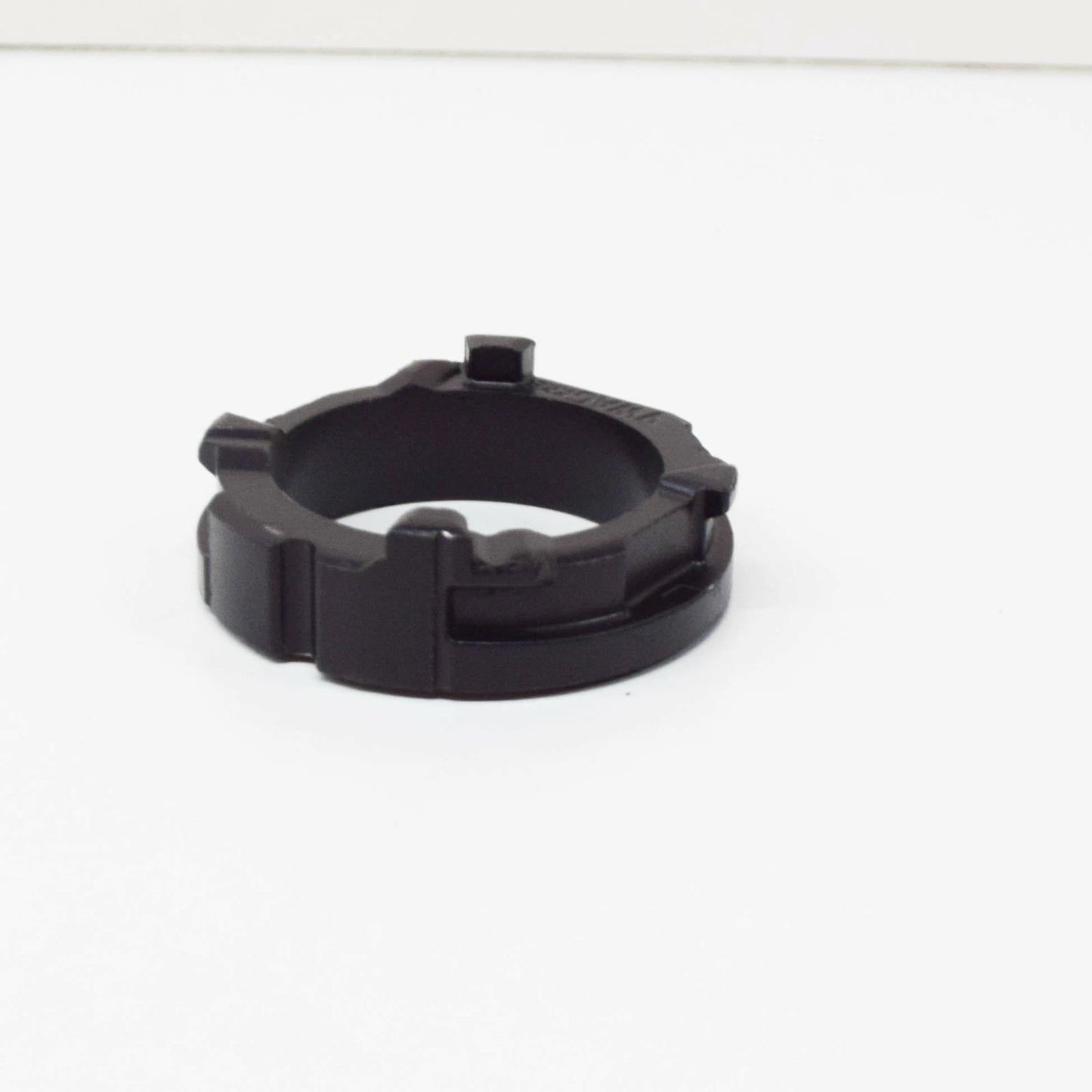 NEW VOLKSWAGEN GOLF MK7 5G RETAINING PLATE INTERIOR MIRROR 5G0845543A