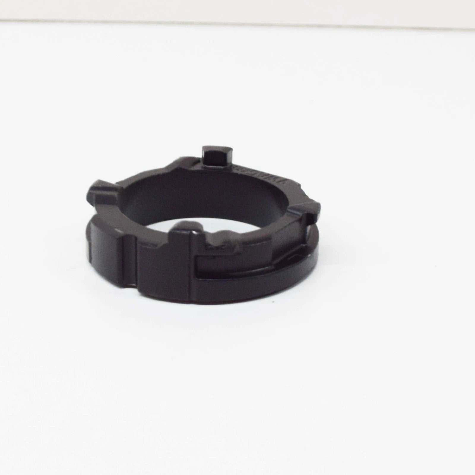 NEW VOLKSWAGEN GOLF MK7 5G RETAINING PLATE INTERIOR MIRROR 5G0845543A