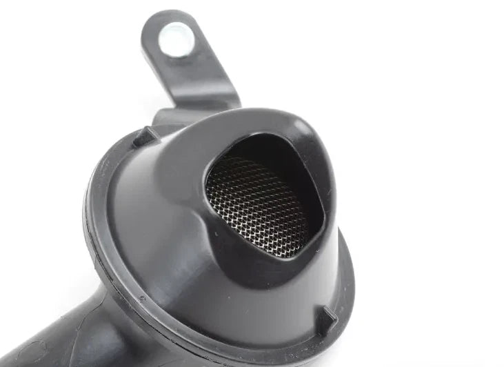 NEW VOLKSWAGEN BEETLE A5 OIL PUMP SUCTION LINE 06J115251S 2013 14995456 ORIGINAL