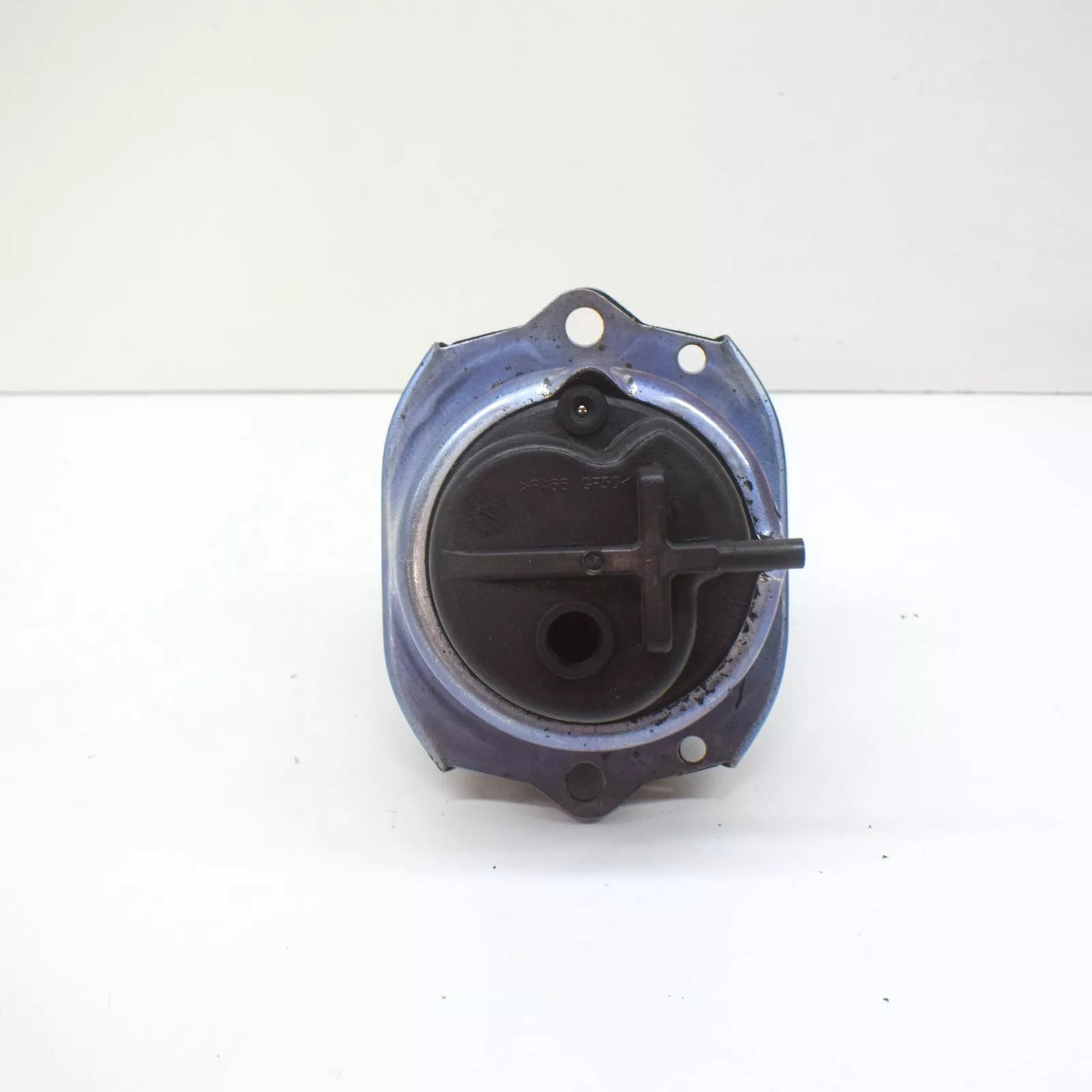 NEW BMW X5 E70 ENGINE MOUNT 22116795417 6795417 ORIGINAL OEM